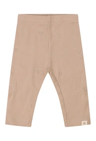 Bakkaboe Newborn baby meisjes broek